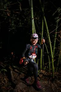 BIB: 
                            <button type="button" onclick="openModal(7008386)" class="btn btn-primary btn-sm float-right btn-popup" data-toggle="modal" data-target=".modal-high-quality">
                        <i class="fas fa-shopping-cart"></i> Add to Cart
                    </button>
                                            <button type="button" onclick="isThisMe(7008386, true)" class="btn btn-success btn-sm float-right btn-popup btn-isme hidden" data-toggle="tooltip" data-placement="bottom" title="นี่คือรูปของคุณใช่ไหม คลิกที่นี่เพื่อเอาเข้าอัลบั้ม">
                        <i class="fas fa-plus"></i> Add to album
                    </button>
                    <button type="button" onclick="isThisMe(7008386, false)" class="btn btn-warning btn-sm float-right btn-popup btn-isnotme hidden">
                        <i class="fas fa-ban"></i> Remove from album
                    </button>